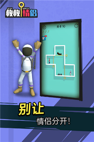 Ⱦ2025°v1.0.2.3216.190.0117  ֻ