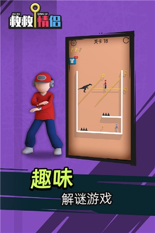 Ⱦ2025°v1.0.2.3216.190.0117  ֻ