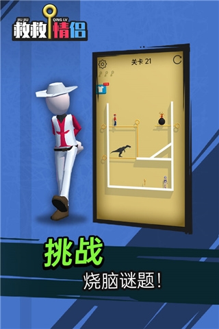 Ⱦ2025°v1.0.2.3216.190.0117  ֻ