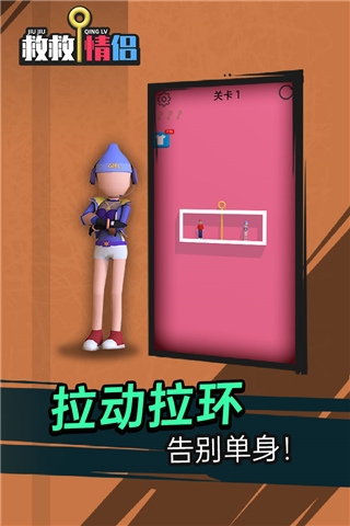 Ⱦ2025°v1.0.2.3216.190.0117  ֻ