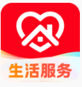 ͬͨappv1.0.1 ׿