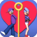 救救情侣2025最新版v1.0.2.3216.190.0117 手机版