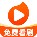 ââѶ̾Appv1.0.6 ׿