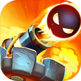 塔王之王2官方版下载v1.1.6 安卓版