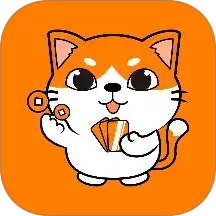 闲赚侠app官方版下载v1.29.9 安卓版