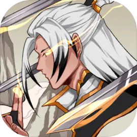 点击修仙模拟器手游下载v1 安卓版