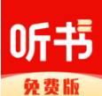 ȫappv1.0.0 ׿