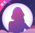 ̽Ƶappv1.0.0 ׿