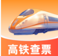 ǻؼۻƱappv1.0.0 ׿