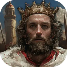 文明守护者游戏下载v1.05.155 安卓版