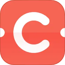 腾讯日历官方最新版下载v2.3.0.414 安卓版