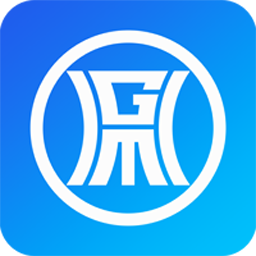 ̬appv0.0.2 ׿