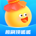 Ȥˢapp°v1.0.1 ׿