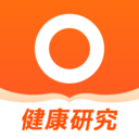 С׽оAppv1.4.4 ׿