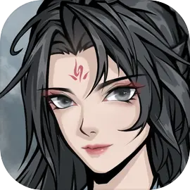 碧海苍云录官方正版游戏下载v0.22.1 测试服