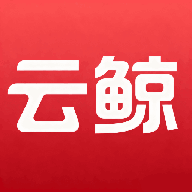 ƾapp°v1.1 ׿