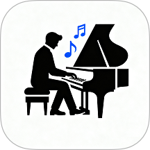 ҵĸapp°v1.5 ׿