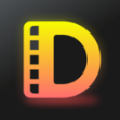 ѽѹ̾appv3.1.6 ׿