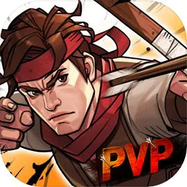 战箭天下官方版下载v1.0.58 最新安卓版