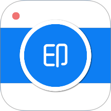 ٵMarkapp°v1.0.2 ׿