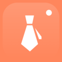 免冠证件照app最新版下载v3.2.9 安卓版