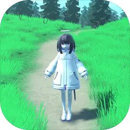 无限复活变强系统手游下载v3.5.9 安卓版