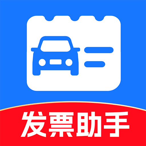 ⳵Ʊv 1.0.4 ׿