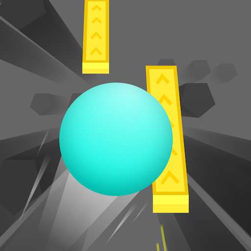 冲吧小球游戏最新版下载v1.1 官方版