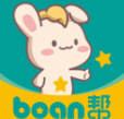 boanappv1.0.44 ׿