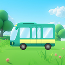 йappv1.0.0 ׿