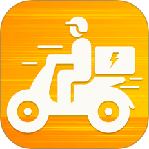 ͬȿʹappv1.0.0 ׿