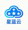 appv1.0.0 ׿