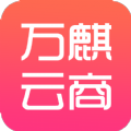 app°v1.0.0 ׿
