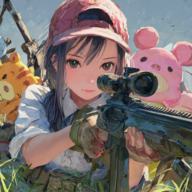 幸存者的黎明手游下载v1.43.1 安卓版