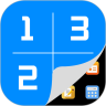 ع°v1.2 ׿