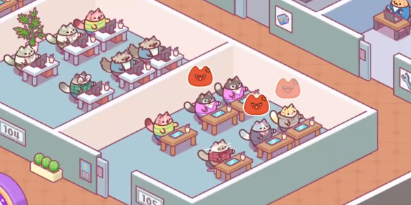 칫èϷذװv1.0.65 °