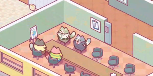 칫èϷذװv1.0.65 °