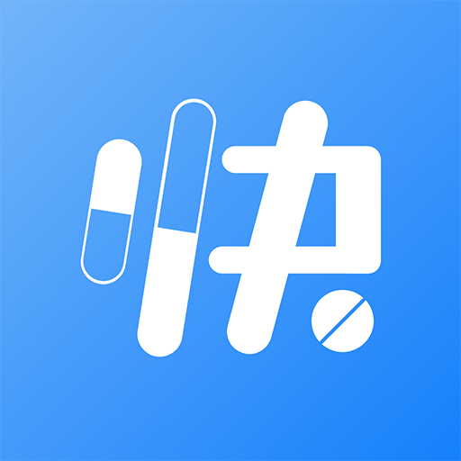 ҽҩapp°v3.8.1 ׿