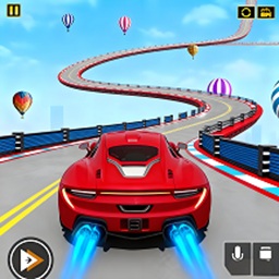 ؼֻv1.1 ׿