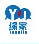 缘家app下载v1.0.12 最新版