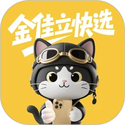 ѡֻv1.0.0 ׿