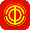 陕西工会app华阴子站客户端下载v1.0.60 手机版
