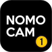 nomocam2025最新版v1.8.0 官方版