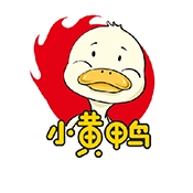 СѼӰӿͻv2.3.7 ׿