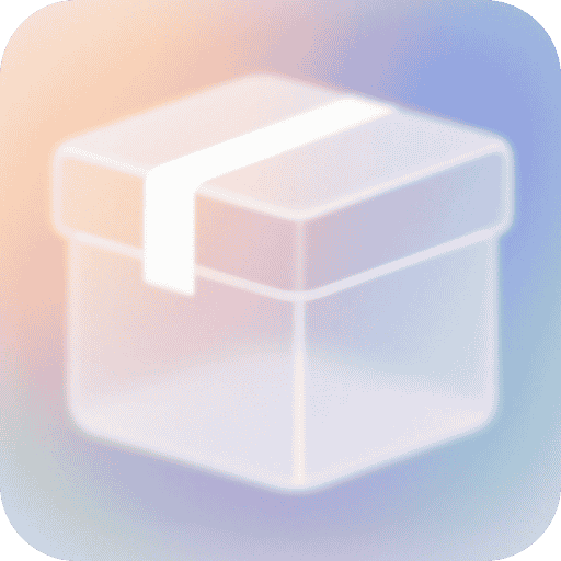 ׹߱v1.0.3 ׿