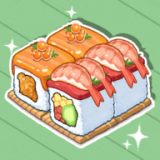 䴢ʦϷv1.0.0 ׿