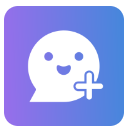 扩列派对客户端下载v1.2.5 安卓版