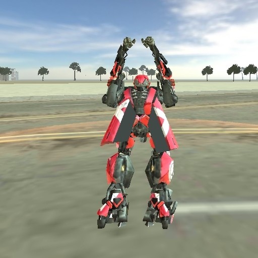 Ϸv1.0 ׿