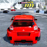 ٹ·Ϸv1.0.1 ׿