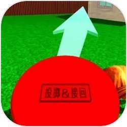 ҹֲϷv1.0.0 ׿